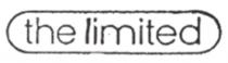 THE LIMITED
