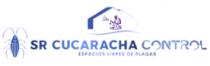 SR CUCARACHA CONTROL
