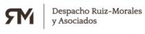 RM DESPACHO RUIZ-MORALES Y ASOCIADOS