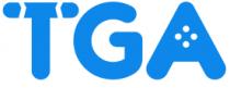 TGA