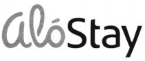 ALÓ STAY
