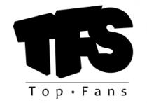 TFS TOP·FANS