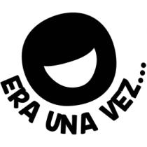 ERA UNA VEZ.