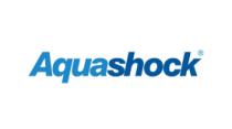 AQUASHOCK