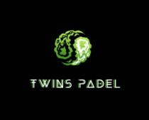 TWINS PADEL