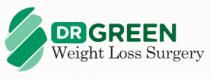 DR. GREEN WEIGHT LOSS SURGERY