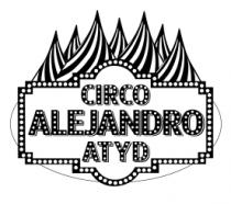 CIRCO ALEJANDRO ATYD