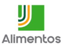 JJ ALIMENTOS