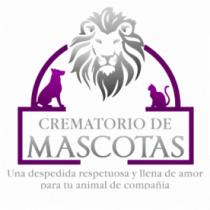 UNA DESPEDIDA RESPETUOSA Y LLENA DE AMOR PARA TU ANIMAL DE COMPAÑIA