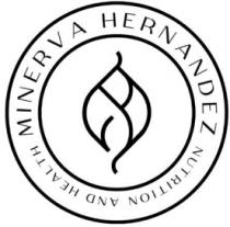 MINERVA HERNÁNDEZ