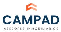 CAMPAD ASESORES INMOBILIARIOS