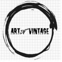 ART N VINTAGE