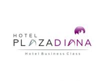 HOTEL BUSSINES CLASS