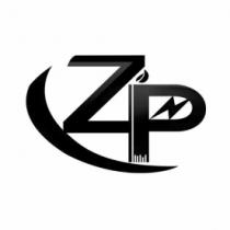 ZP