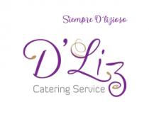 SIEMPRE D´LIZIOSO D´LIZ CATERING SERVICE