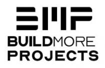BMP BUILDMORE PROJETCS