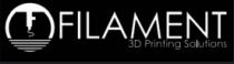 FILAMENT 3D PRINTING SOLUTIONS