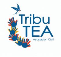 TRIBU TEA ASOCIACIÓN CIVIL