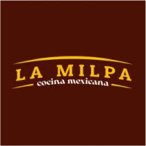 LA MILPA COCINA MEXICANA
