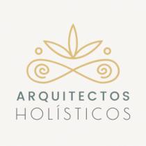ARQUITECTOS HOLÍSTICOS