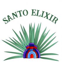 SANTO ELIXIR