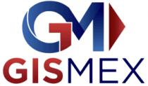 GM GISMEX