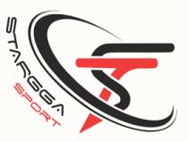 STARGGA SPORT