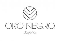ORO NEGRO JOYERÍA