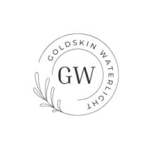 GW GOLDSKIN WATERLIGHT