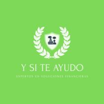 Y SI TE AYUDO