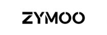 ZYMOO
