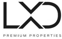 LXD PREMIUM PROPERTIES