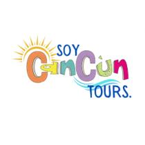 SOY CANCUN TOURS