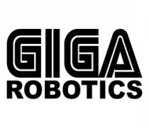 GIGA ROBOTICS
