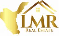 LMR REAL ESTATE