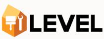 LEVEL