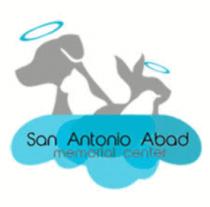 SAN ANTONIO ABAD MEMORIAL CENTER