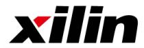 XILIN