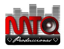 MTQ PRODUCCIONES