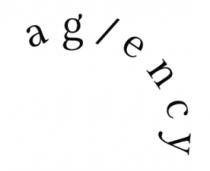 AG/ENCY