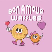 BON AMOUR