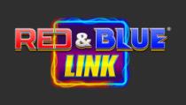 RED & BLUE LINK