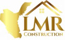 LMR CONSTRUCTION
