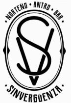 SV SINVERGUENZA