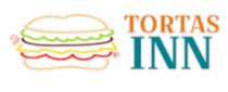 TORTAS INN