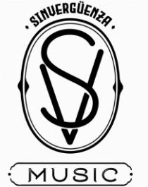 SINVERGUENZA SV