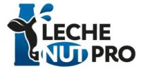 LECHE NUT PRO