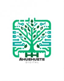AHUEHUETE DIGITAL
