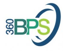 360 BPS