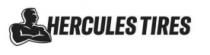 HERCULES TIRES